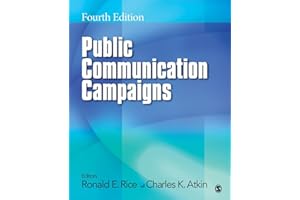 Public Communication Campaigns