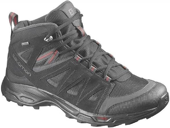 Salomon ravenrock Clearance
