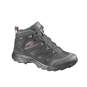 salomon ravenrock mid gtx