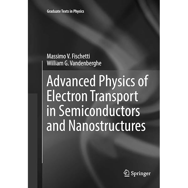 Electronic Transport in Mesoscopic、Datta Electronic Transport in Mesoscopic Systems by Supriyo Datta on