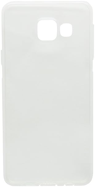 Samsung O.N000735TLTT Etui