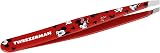 Tweezerman Mickey Minnie Mouse We Got Ears Classic Slant Tweezer Eyebrow view 2
