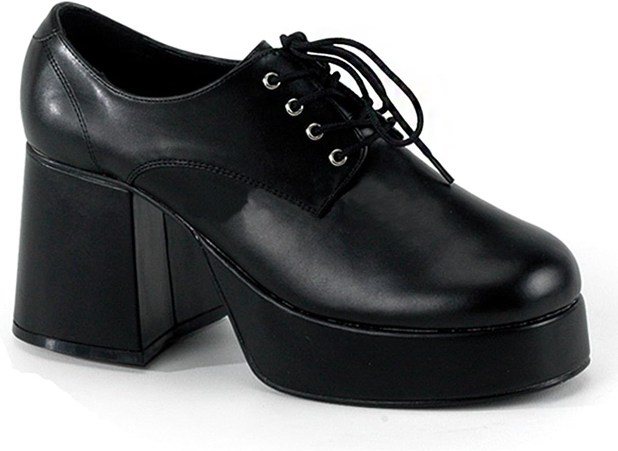 The 7 Best Retro Ranges For Sale