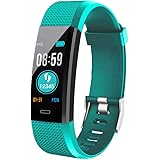 bingo f0s smart band