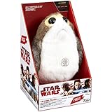 porgs star wars peluches