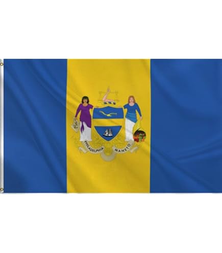 Anley Fly Breeze 3x5 Pies Bandera De Israel - Color Vivo ... | Meses