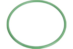 Autotecnica 17342-EA000 Fuel Pump Tank Seal