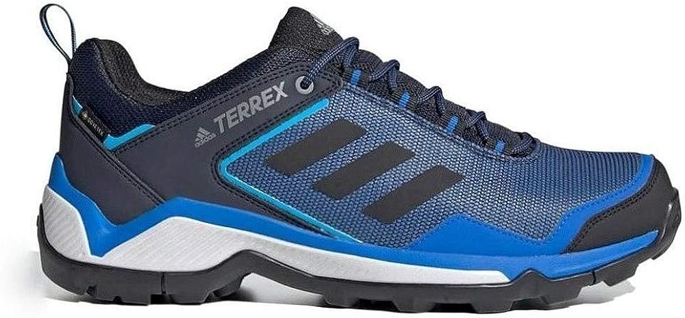 adidas terrex eastrail gtx