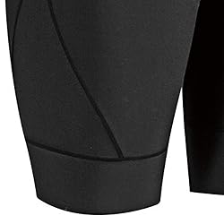 Louis Garneau, Men's Tri Power Lazer Quick