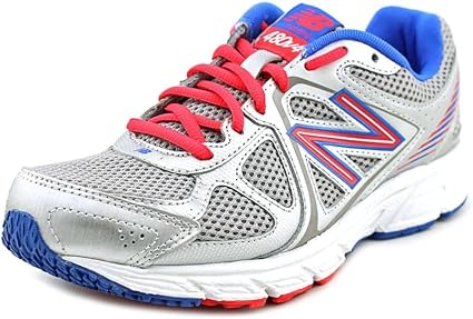 rm williams female boots