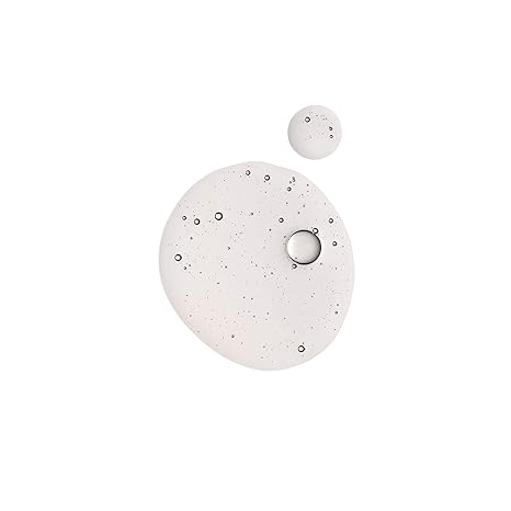 verso acne cleanser