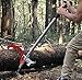 Woodchuck Tool TimberPro Timberjack. Forestry/Logging/Log Jack/Chainsaw