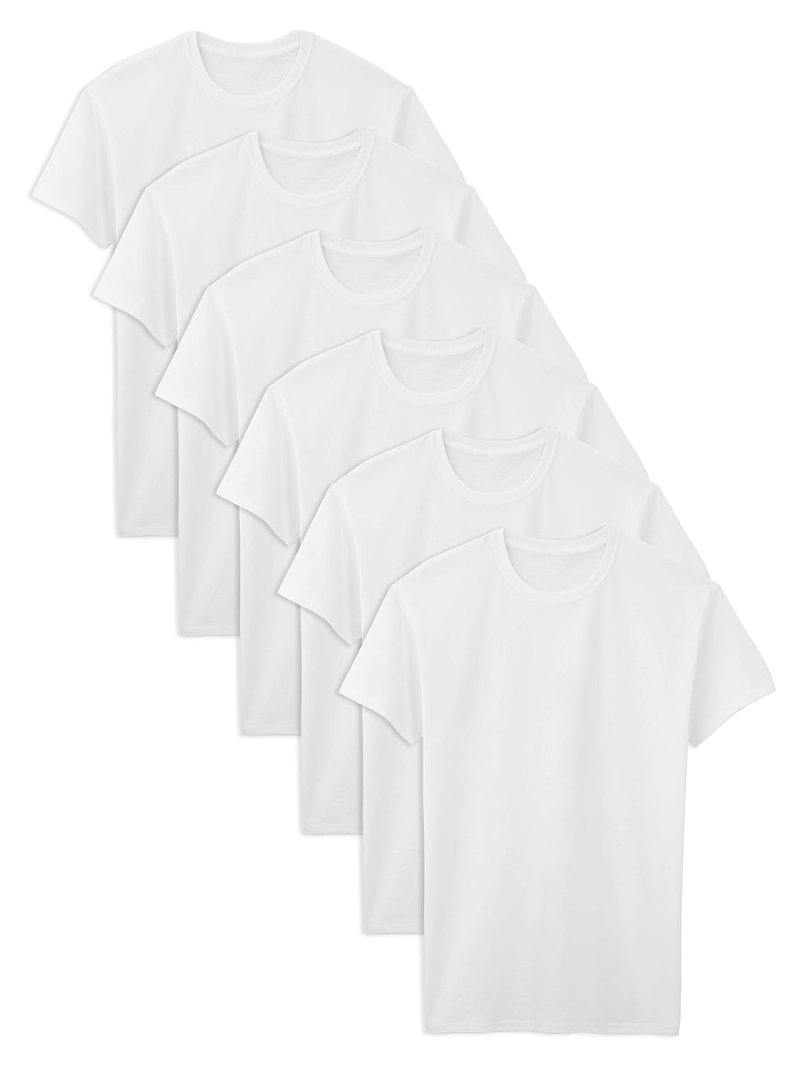 Which Is The Best Mens Undershirts Cooling 3Xt
