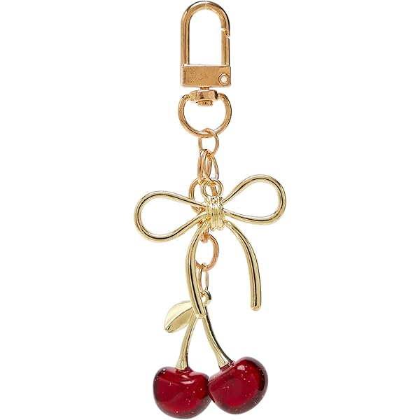 Tudor Rose Flower Keychain, Tudor Rose Keyring, Henry Tudor Rose Key ...