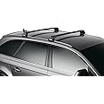 Thule 959520 WingBar Edge Complete All-in-One Racks