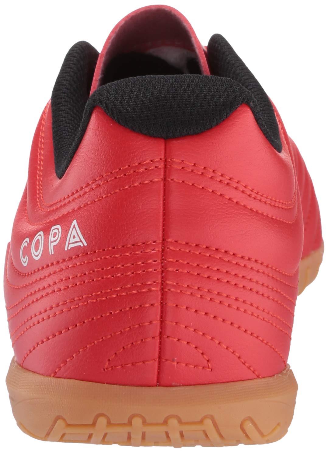 adidas Unisex Copa 20.4 Indoor Soccer Shoes Choose SZ