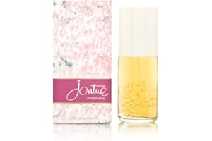 Revlon Jontue by for Women, Cologne Spray