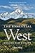 The Essential West