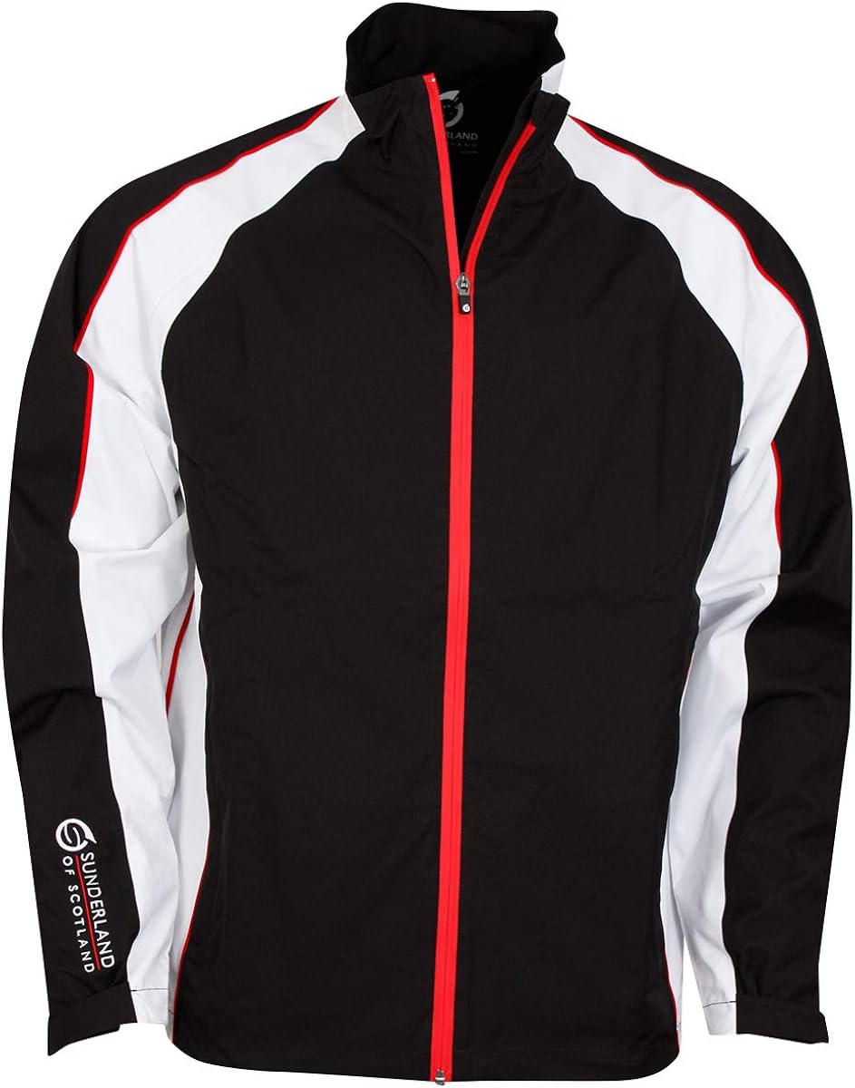 stein mart raincoats for ladies