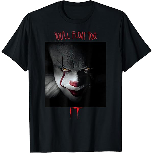 SAW X L/S PRINT T-SHIRT（PLAY ME） saw_closeup_tops_tshirt_saw089