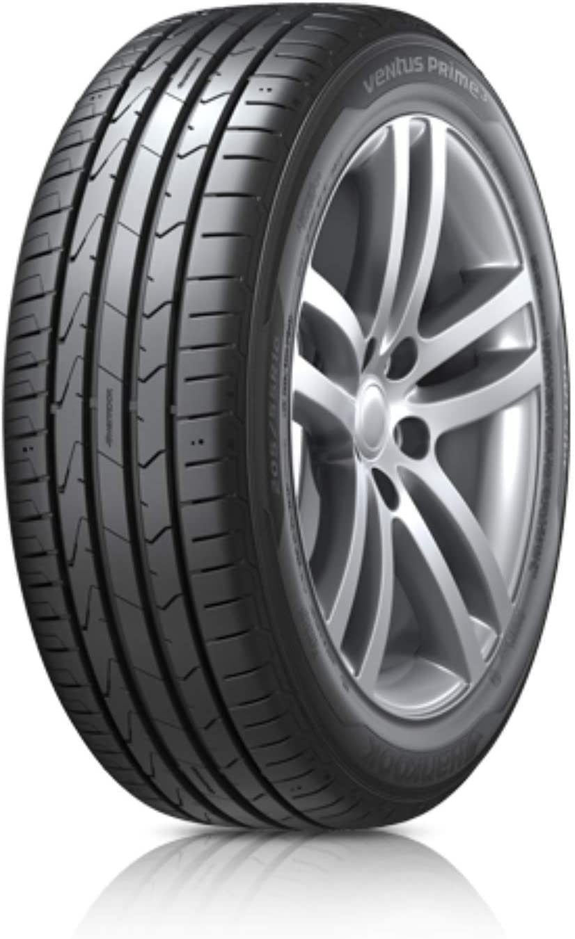 Hankook Ventus Prime3 K125 FR - 185/55R15 82H - Summer Tire