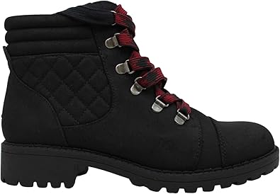 amazon jelly pop shoes