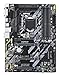 GIGABYTE Z370 HD3 (Intel LGA1151/ Z370/ ATX/ M.2/ Intel LAN/ ALC892/ HDMI/ Motherboard)