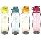 Amazon.com: Glaceau Vitamin Water XXX - 24 20oz Bottles ... Amazon.com: Rubbermaid 3117RDSPA Litterless Juice Boxes 8 ...