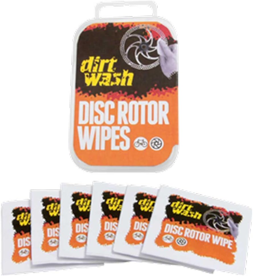 cycle disc brake cleaner