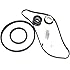 Amazon.com : Aladdin GO-KIT1 Kit for Hayward Max-Flo 1800