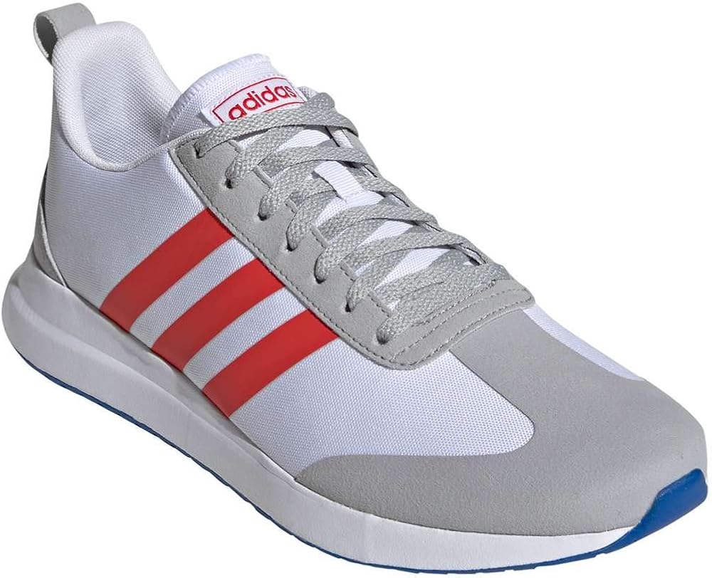 cloud white active red