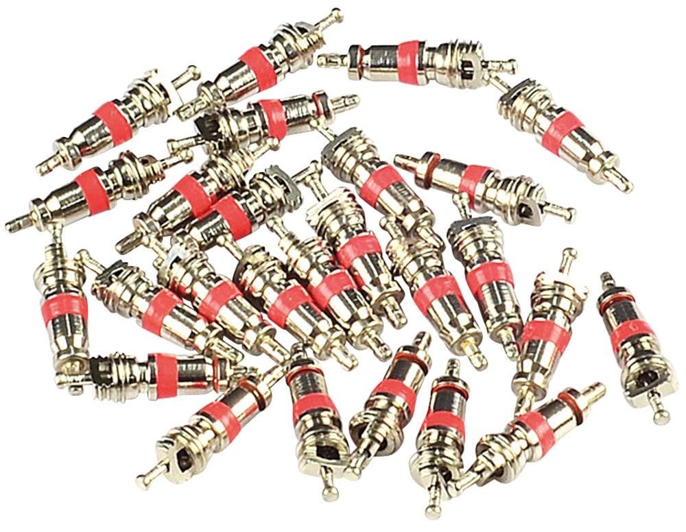 KS Tools 149.1035 Valve Core (Pack of 25)