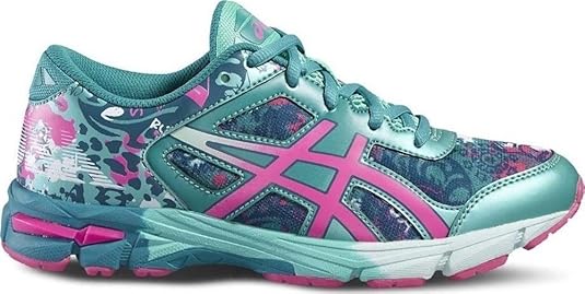 ASICS Gel-Noosa TRI 11 GS Junior Laufschuhe