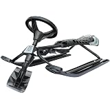 Stiga snow racer