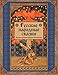 Russkie narodnye skazki - Russian Folk Tales (Russian Edition) by Alexander Afanasyev, Ivan Bilibin