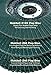Makita 10 Pack - 120 Grit Flap Disc For Grinders - Fine Conditioning For Metal, Stainless Steel & Non-Ferrous - 4-1/2