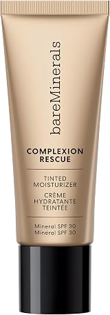 bareMinerals RESCUE Tinted Moisturizer SPF 30 view 1