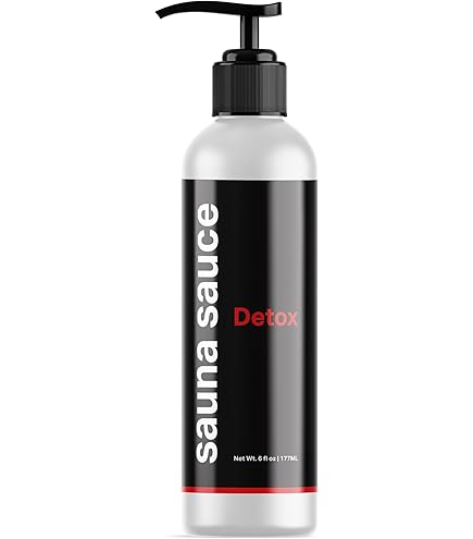 Amazon.com : Sauna Lotion for Muscle Recovery & Relaxation – Cooling  Menthol Muscle Rub – Fast-Absorbing Natural Lotion for Infrared &  Traditional Sauna, Post Workout & Deep Tissue Relief – ETHØS 528 :