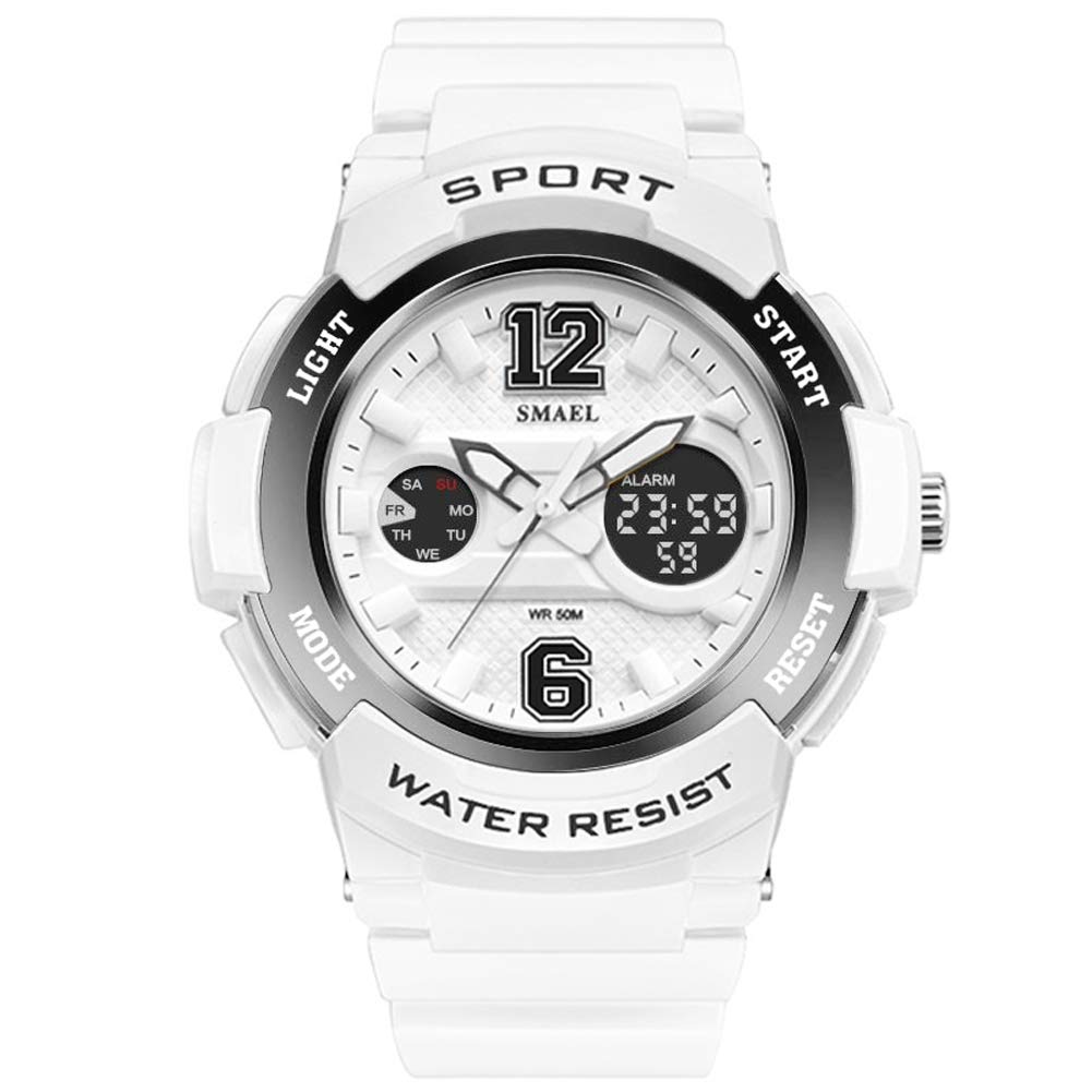 ladies outdoor watches
