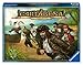 Ravensburger Cartagena - Family Board Game
