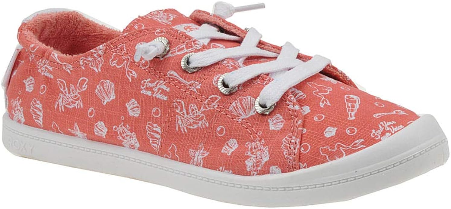 chaussure roxy fille