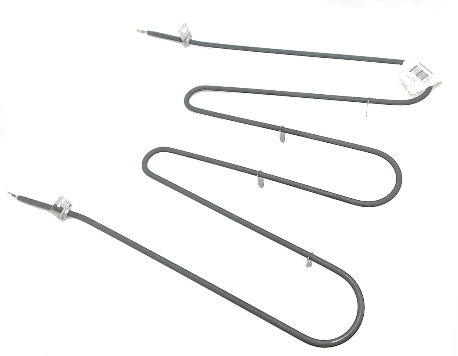 Best 316202200 Heating Element