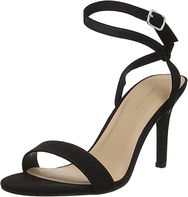 new look talon homme