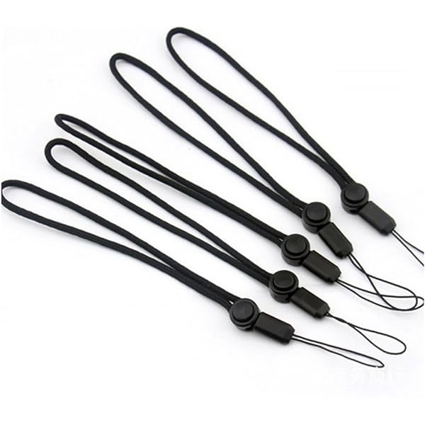 アクセサリー Garmin edge1030 Amazon | ガーミン エッジ(Edge) 1030plus 日本版 スピード ケイデンス