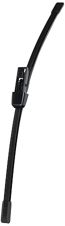 BOSCH Aerotwin Heckwischblatt A331H - Länge 330 mm