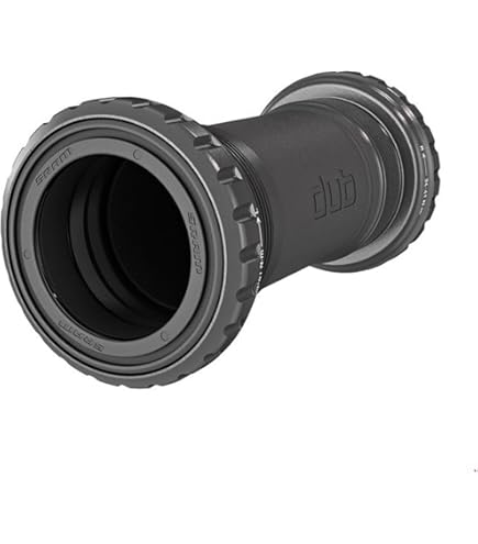 Sram BB30 PressFit 30 (PF30) 68-92mm Keskiölaakeri