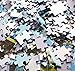Heritage Puzzle In the Shade - 1000 Pieces - Shady Oceanside Relaxation