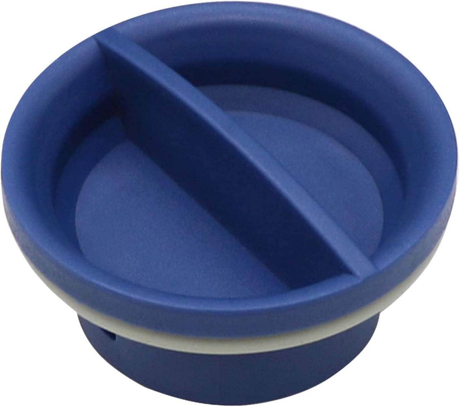 W10524920 Dishwasher Rinse Aid Cap by Beaquicy