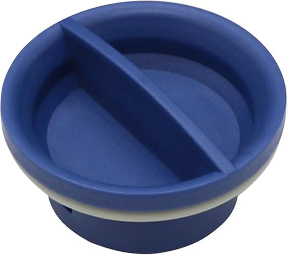 whirlpool wdf520padm5