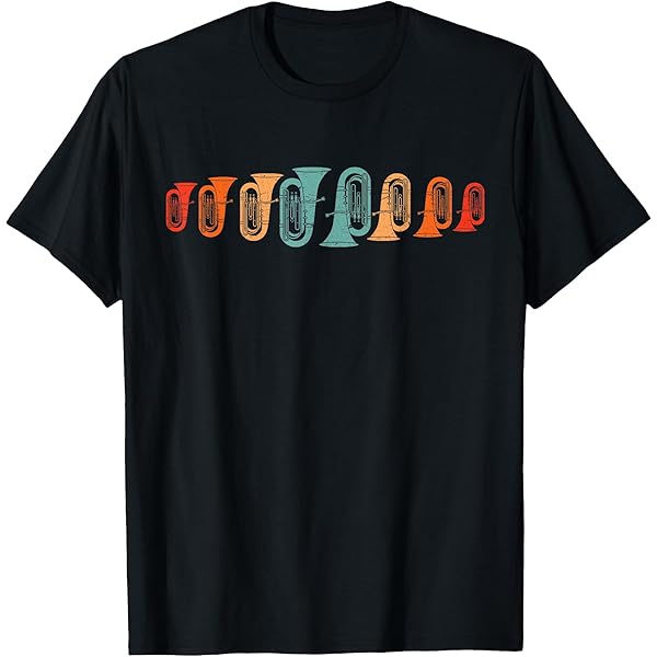 Amazon.com: Kmart Department Vintage Retro K-Mart T-Shirt
